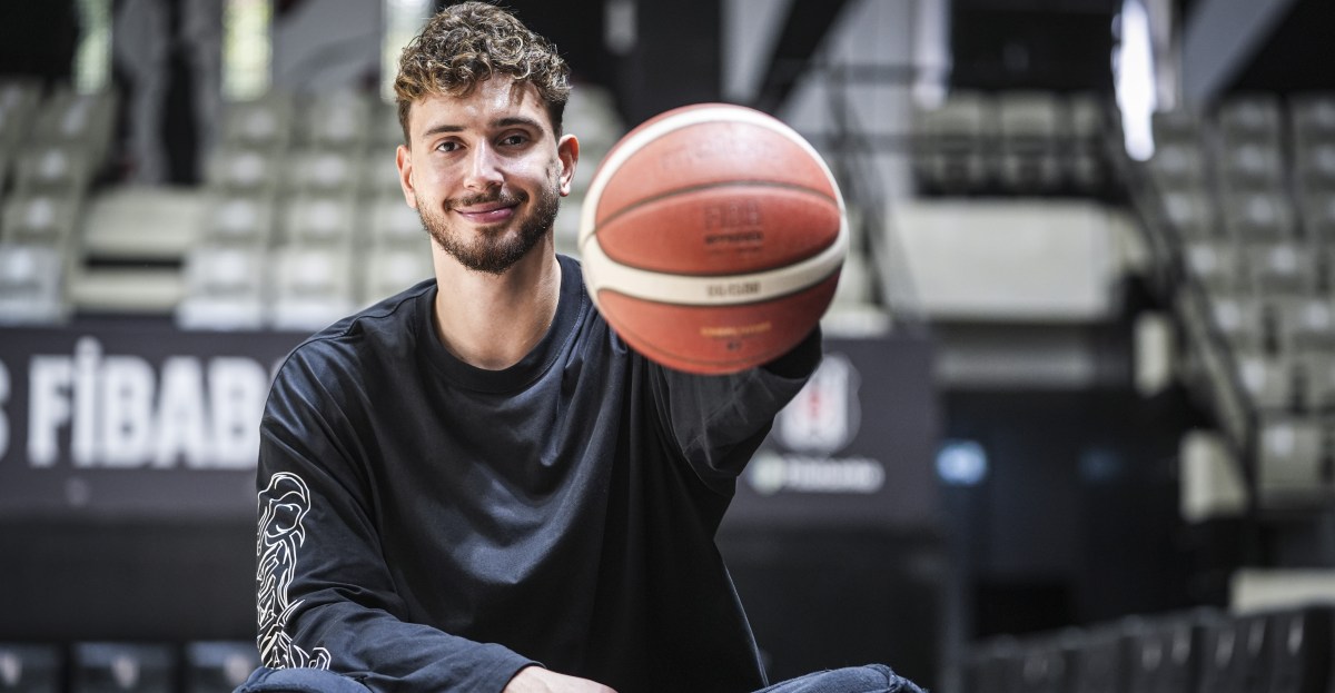 Houston Rockets release 2025-2026 NBA schedule