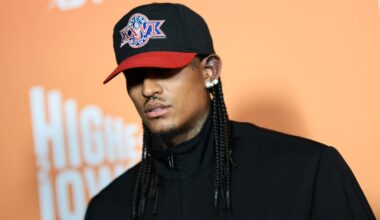 Knicks Bulletin: ‘Being a Knick, you have a sense of pride’