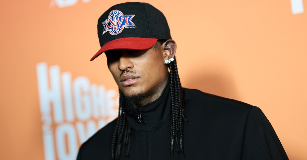 Knicks Bulletin: ‘Being a Knick, you have a sense of pride’