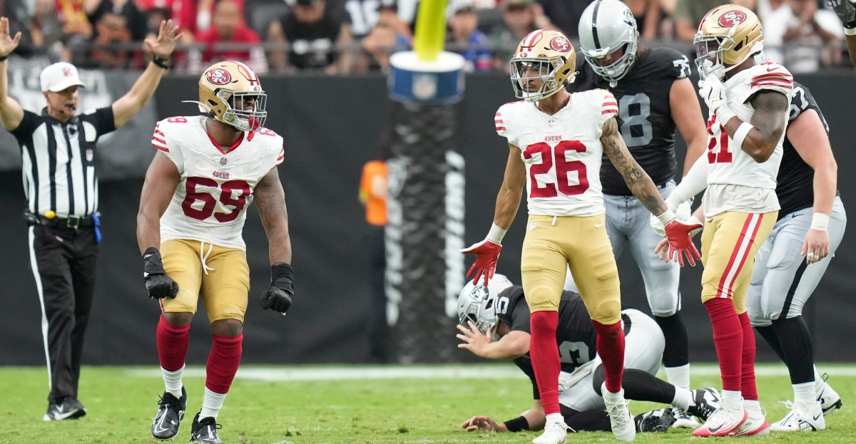 Golden Nuggets: Big week for guys on the bubble