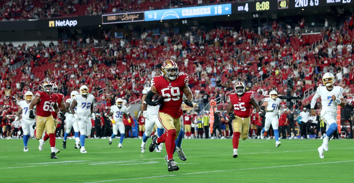 Golden Nuggets: Cut down day looms