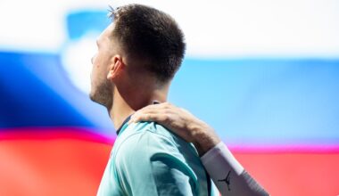 The Luka Doncic-Overwatch “Controversy” | Mavs Moneyball