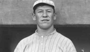 YouTube Gold: The Brilliant Jim Thorpe