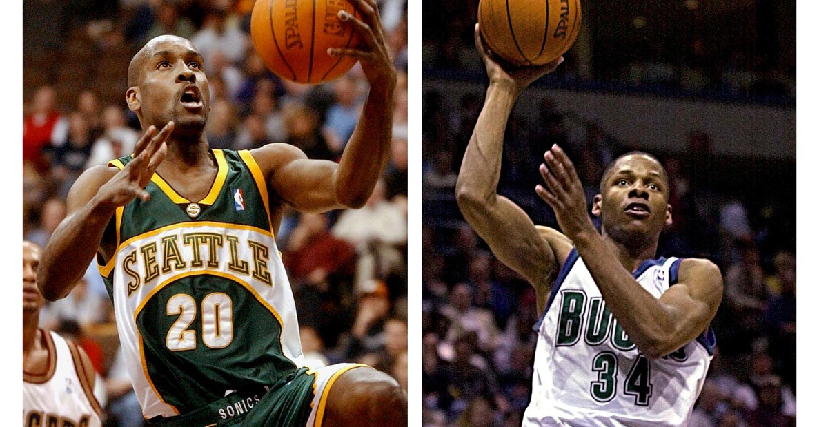 The chapter of errors: 15 biggest mistakes by the Milwaukee Bucks (2002–2025)