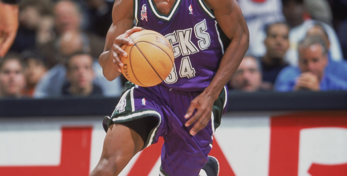 The 15 biggest mistakes by the Milwaukee Bucks (2002–2025): Part 5