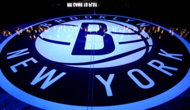 NetsDaily Off-Season Report - No. 18