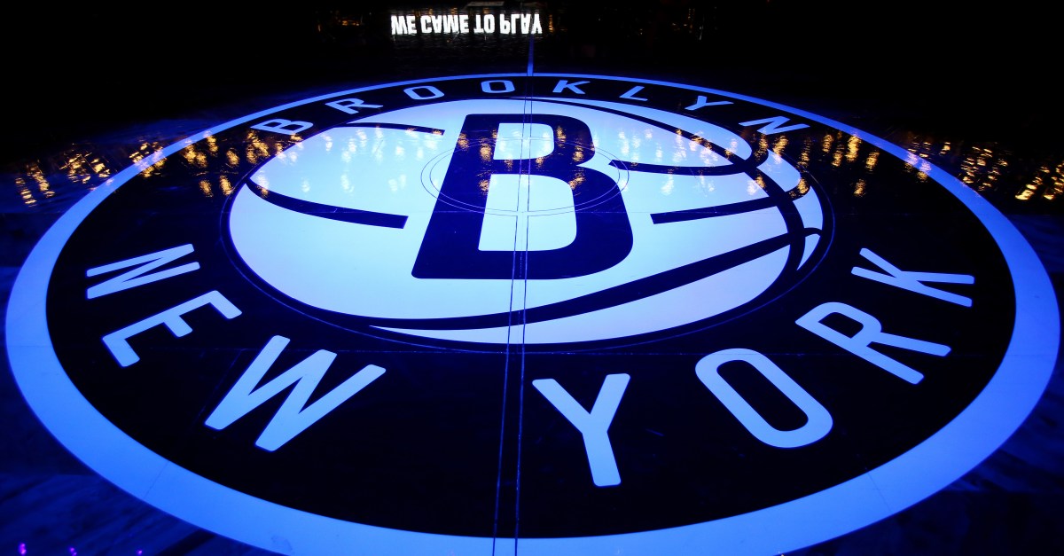 NetsDaily Off-Season Report - No. 18