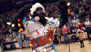 The NBA has an 82 game problem and the solution isn’t what you think