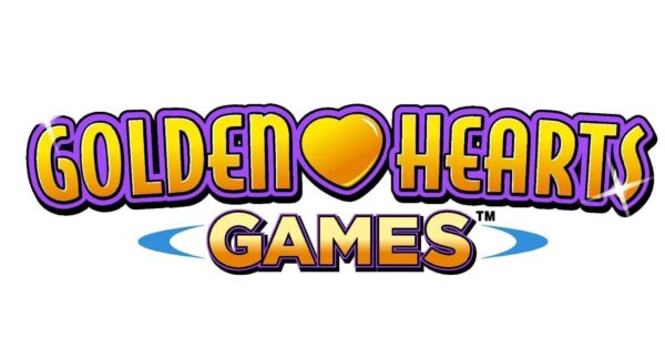 golden hearts promo code