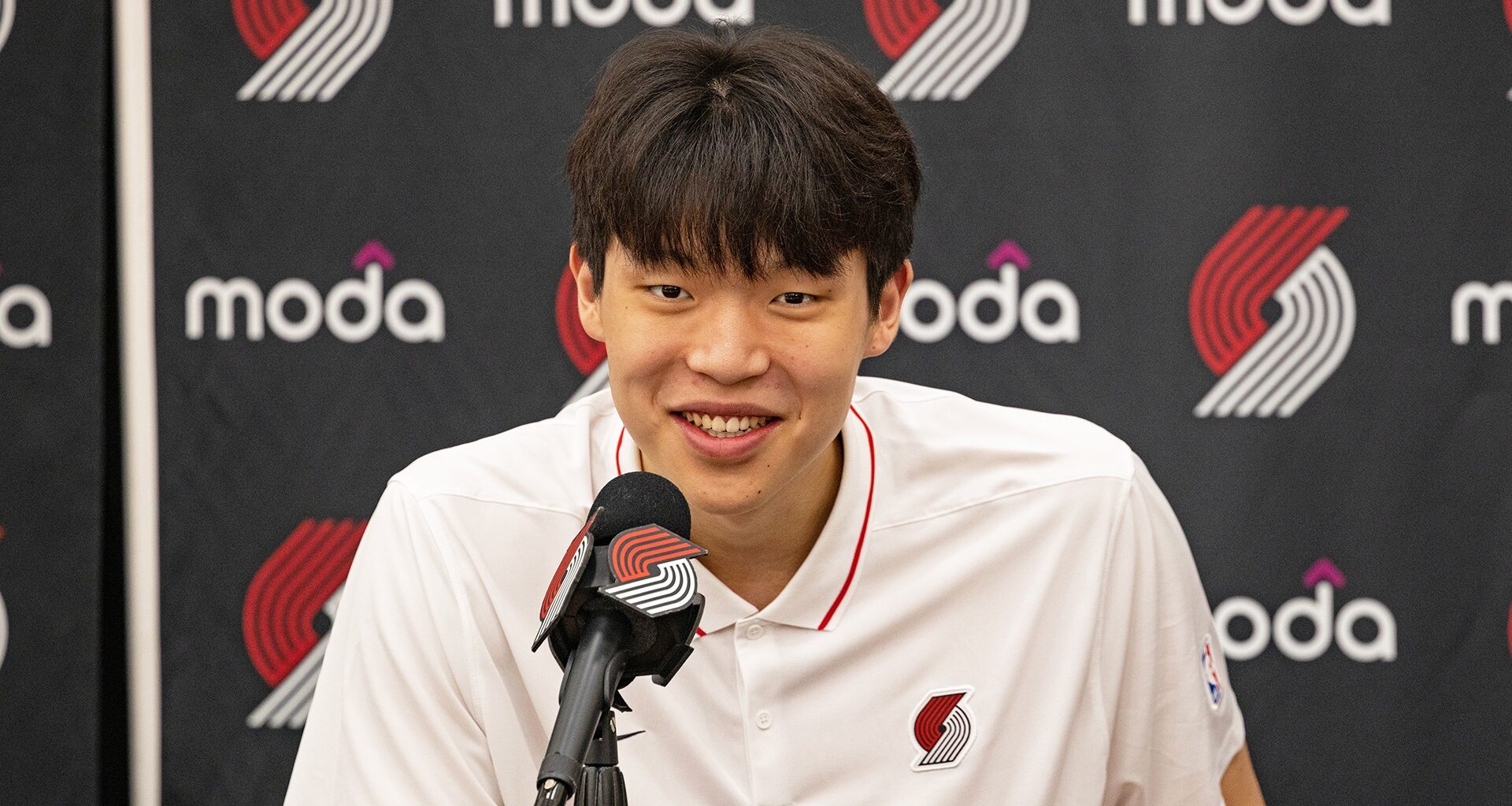 2025 NBA Draft Results: Picks 1-59