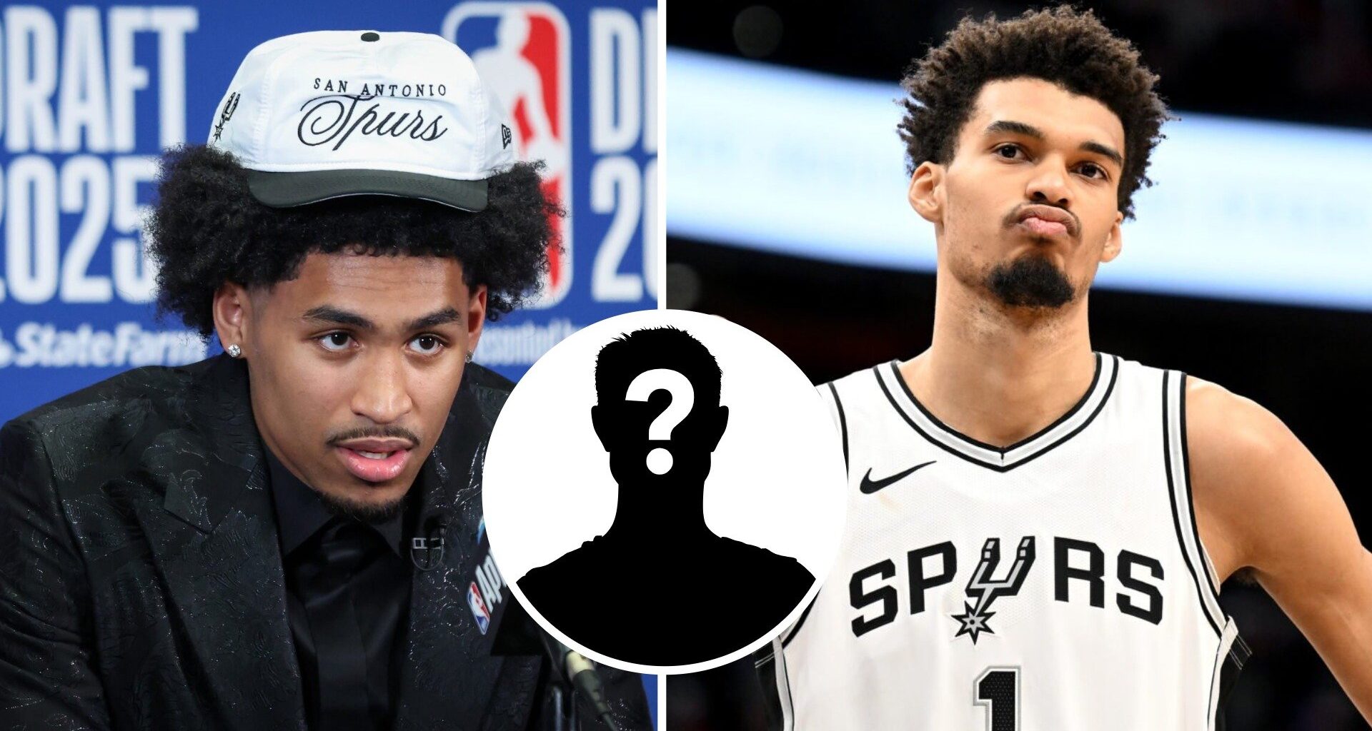 San Antonio Spurs make critical hire for Victor Wembanyama and Dylan Harper, he helped three players become All-Stars 