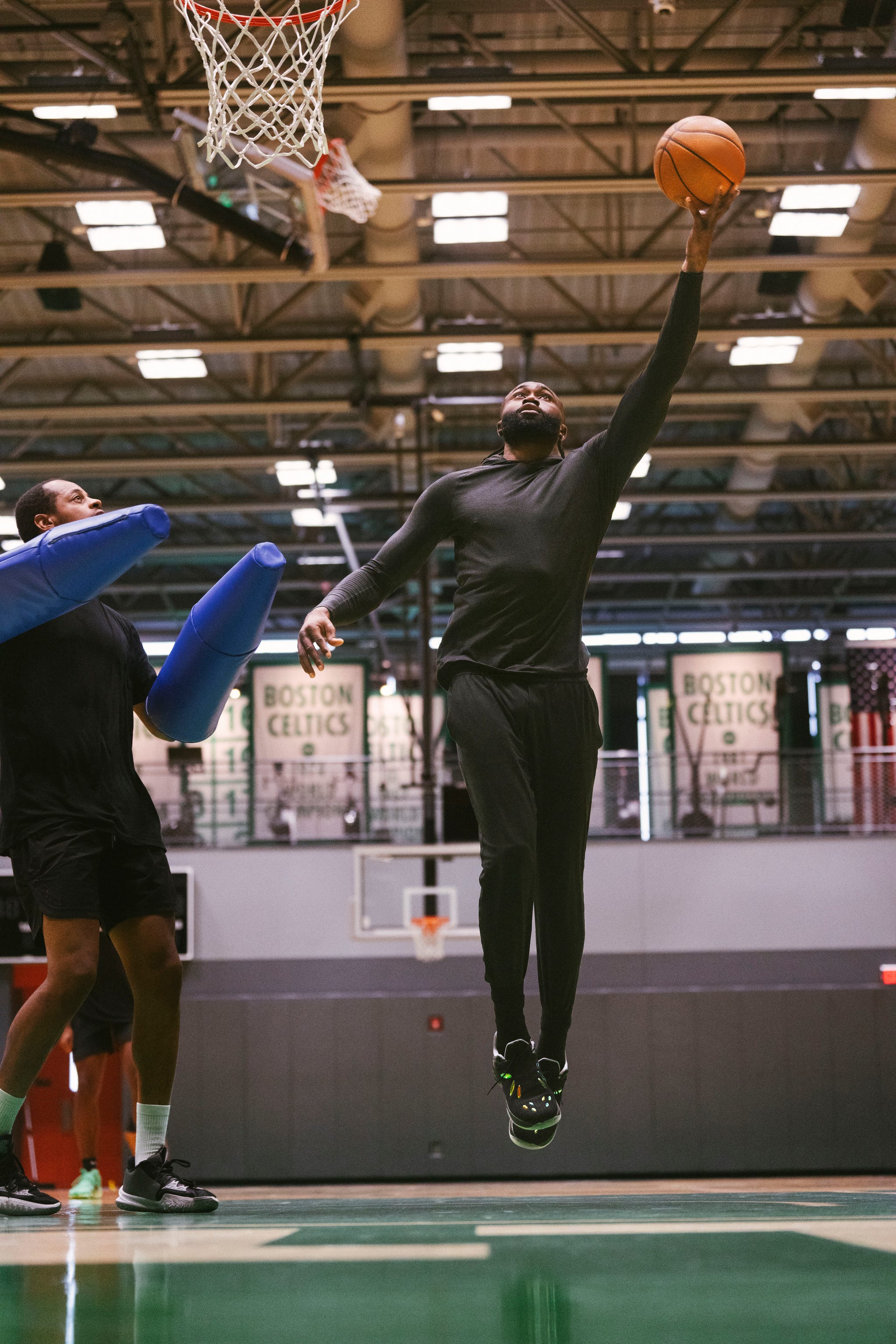 jaylen brown jaylen brown