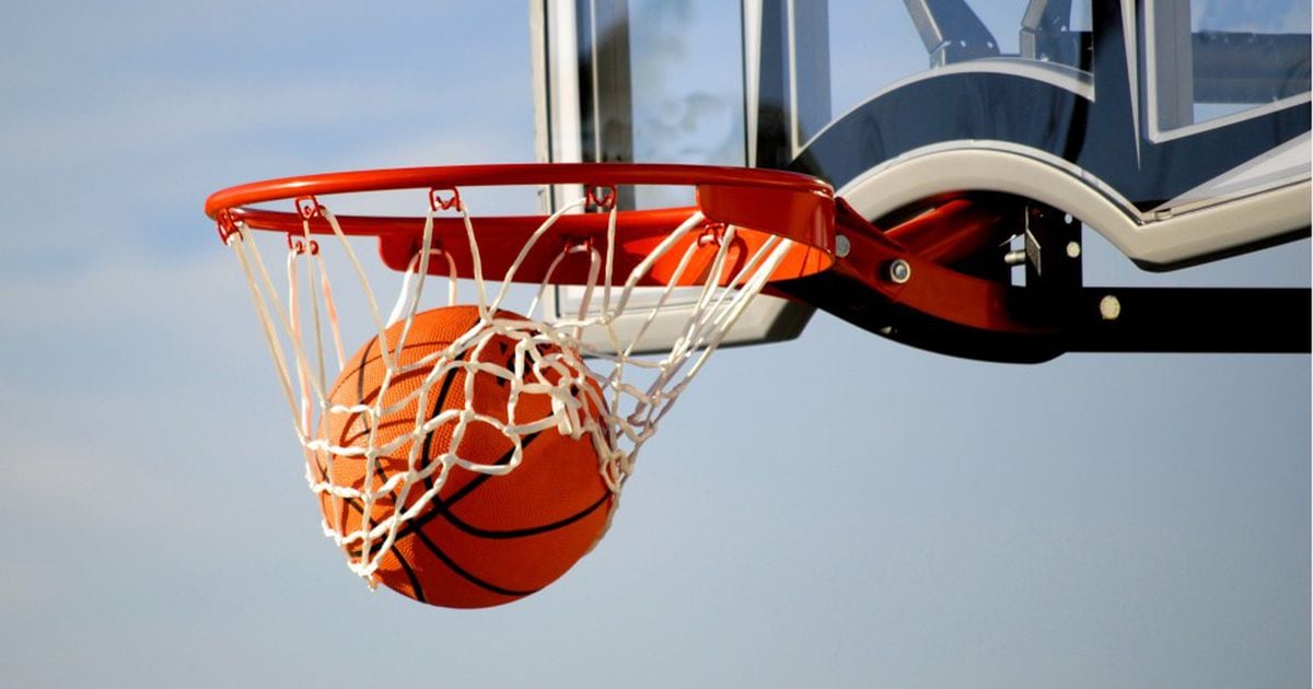 NC State basketball team denied lost NIL earnings after court dismisses NCAA lawsuit – WSOC TV