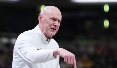 Indiana Pacers reward coach Rick Carlisle for NBA Finals run with mulityear contract extension – Action News Jax