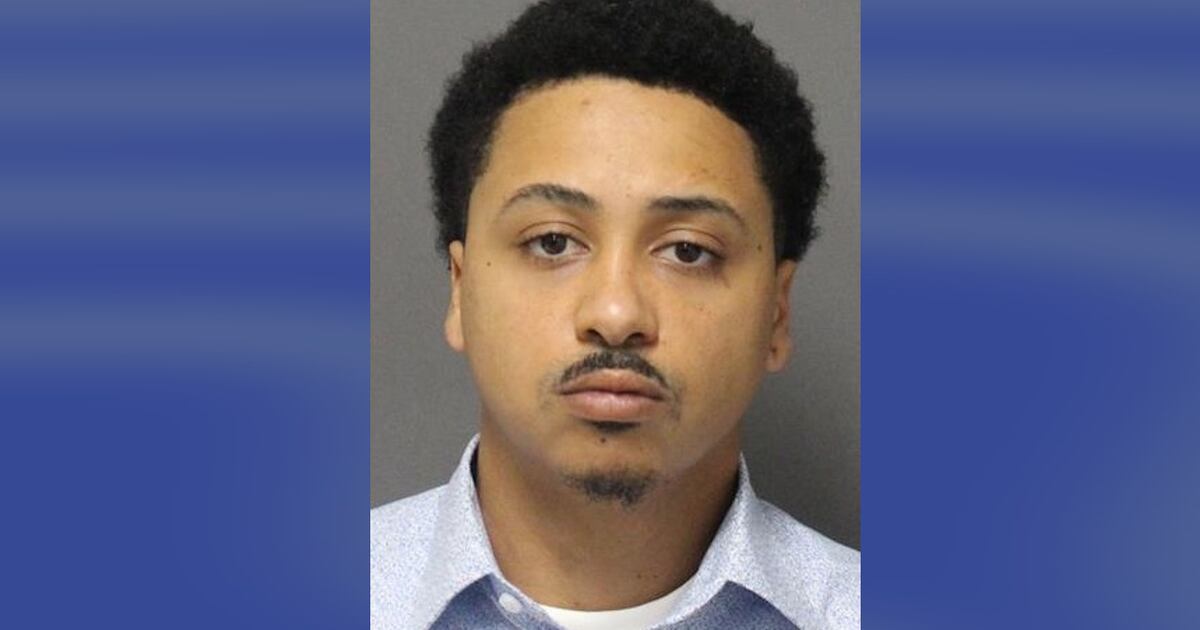 Man convicted of killing former Orlando Magic player Adreian Payne – WHIO TV 7 and WHIO Radio