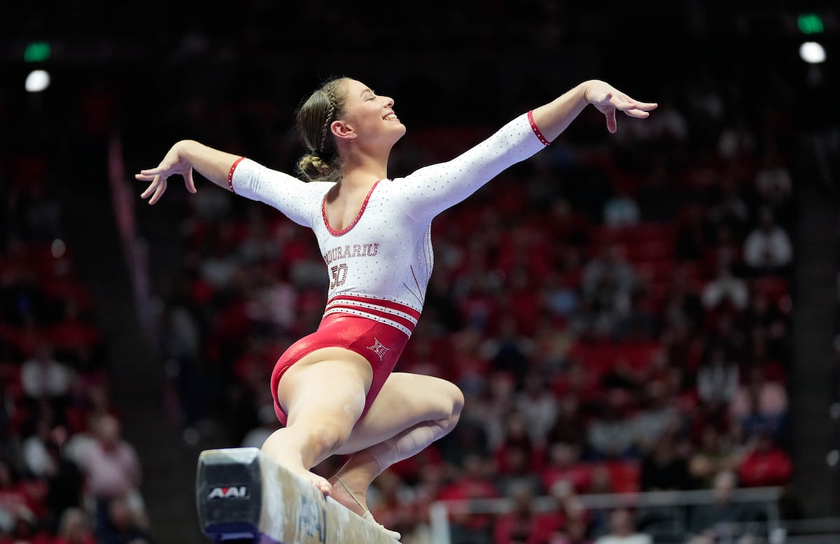 25 games and venues to see this year