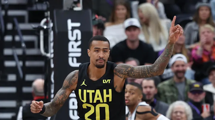 John Collins finds what's he's been missing for years now that he's a Clipper