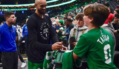 Help Wanted: we’re hiring at CelticsBlog
