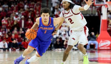 Pourover: Replacing experience in the SEC