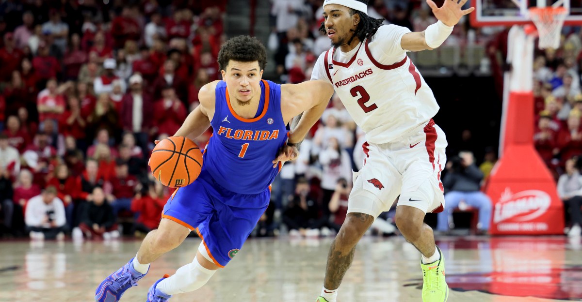 Pourover: Replacing experience in the SEC