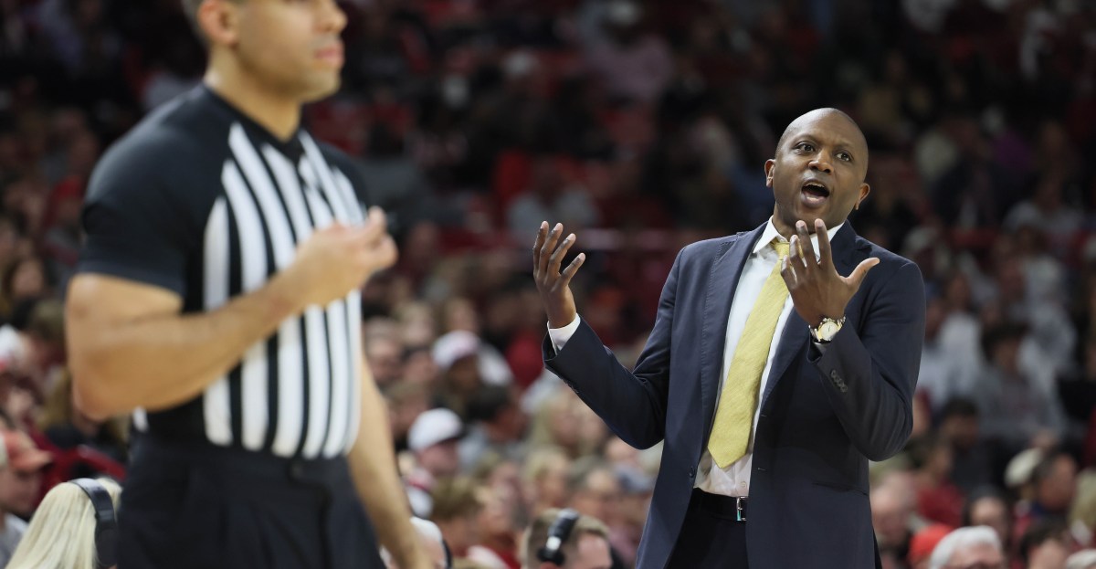 SEC Schedule: Mizzou Hoops Key Games