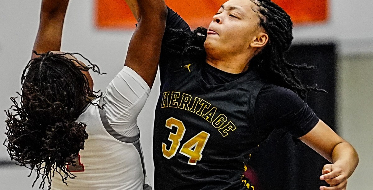 4-star guard Jasleen Green commits Arizona Wildcats women’s basketball