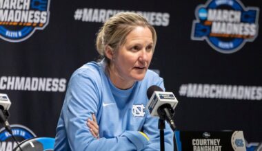 New Era — But Not Enough Money