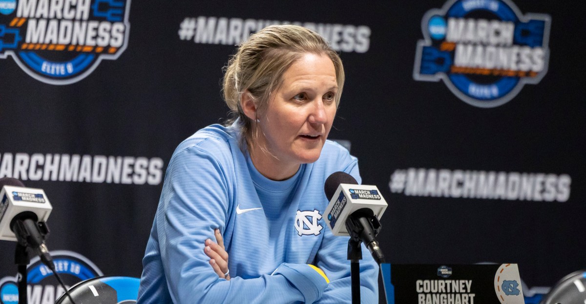 New Era — But Not Enough Money