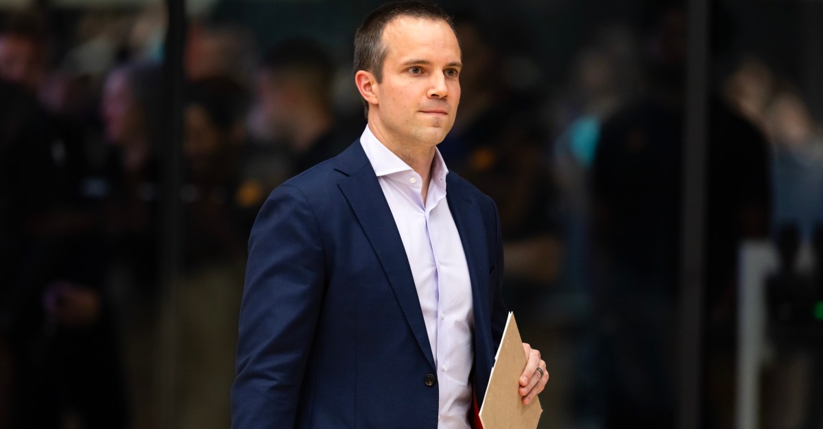 Suns Reacts Survey: Offense or defense. Which one will really decide the Phoenix Suns season?