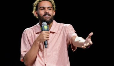 Where the Hawks rank in NBA 2K26’s Top 100 ratings