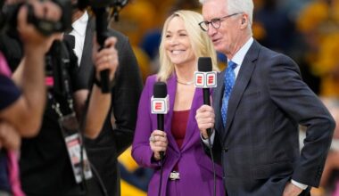 Where and how much to watch Suns basketball this season