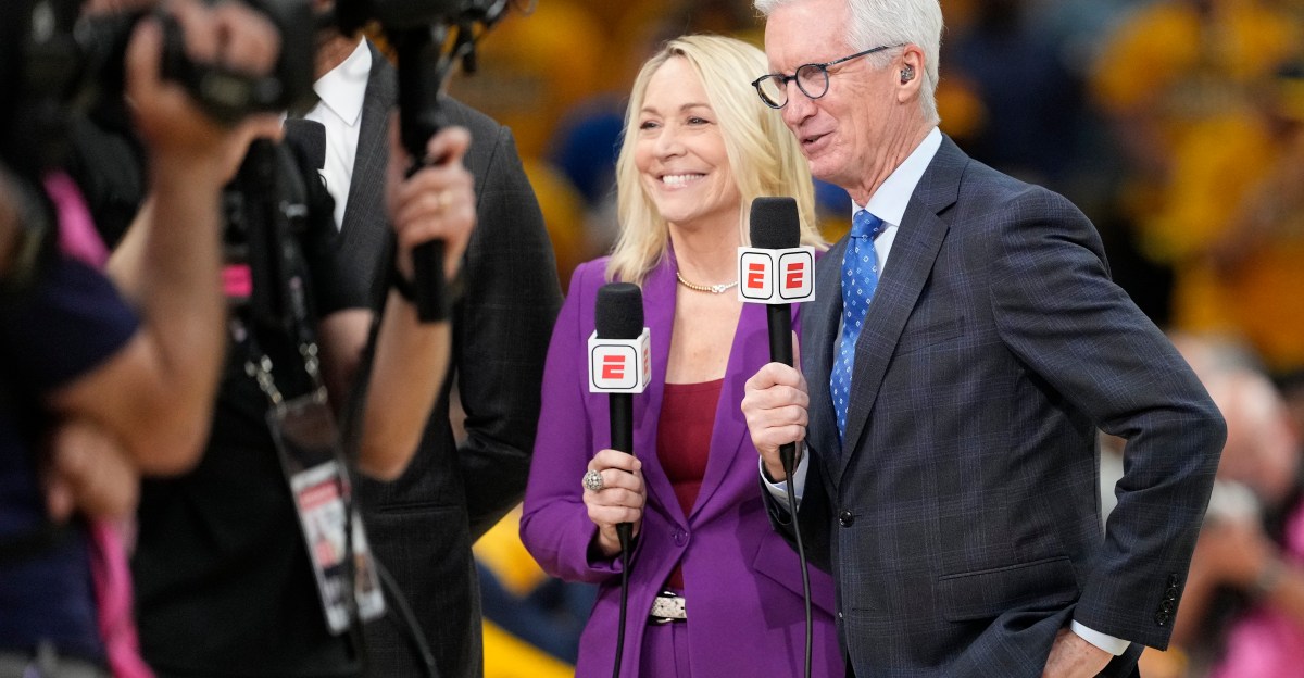 Where and how much to watch Suns basketball this season