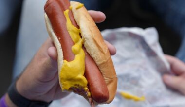 In defense of the Milwaukee Bucks’ reverse-eating cam