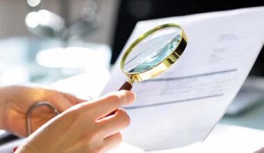 investigation-research-study-probe-inquiry-news