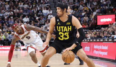 mitch-barnhart-interview-ksr-revenue-sharing-football