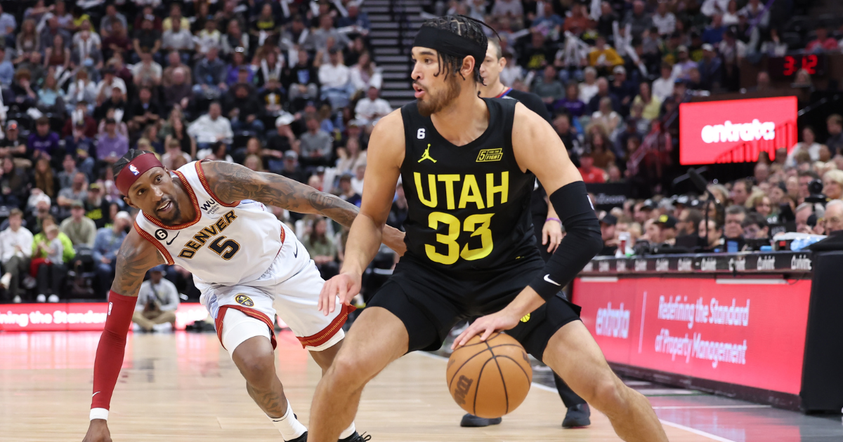 mitch-barnhart-interview-ksr-revenue-sharing-football