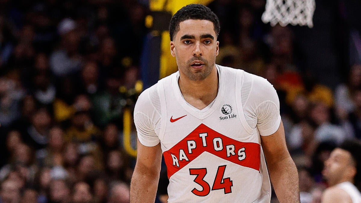 NBA and Players Association willing to look into limiting player prop bets