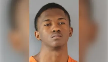 Arrest made in shooting following OKC Thunder NBA Finals win