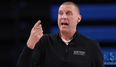 521216683_18510666364037964_6285497465625035875_n