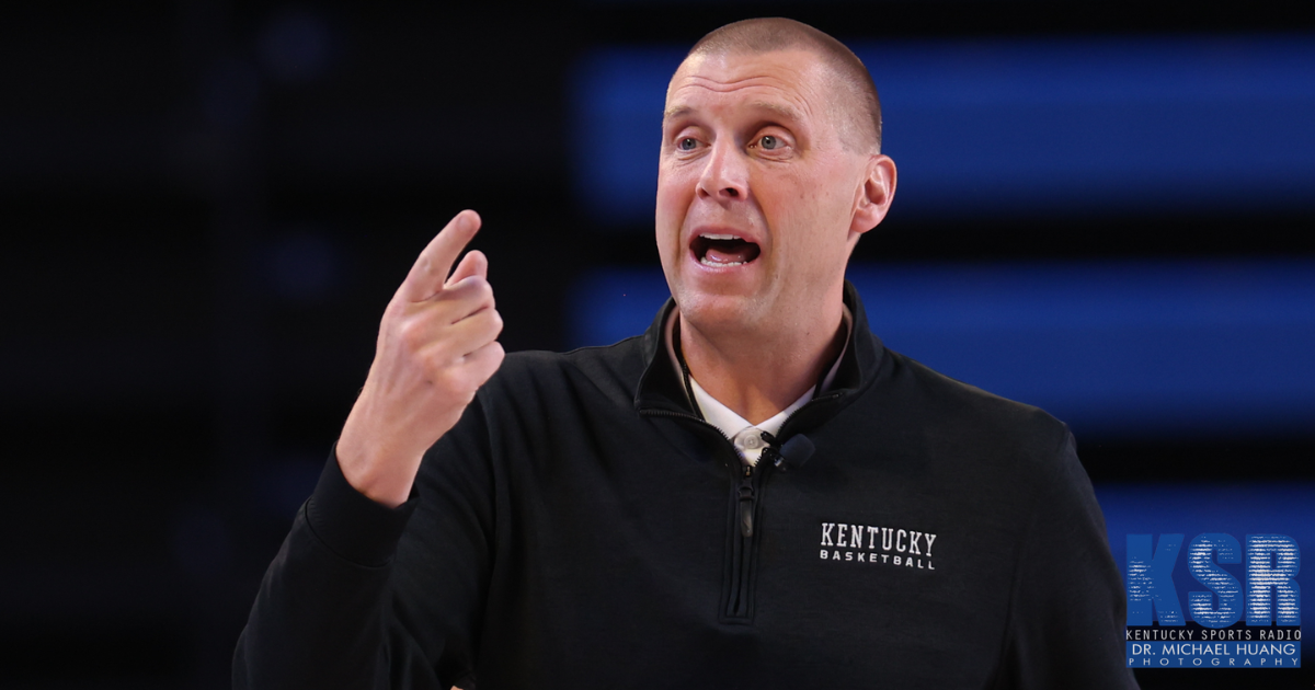 521216683_18510666364037964_6285497465625035875_n