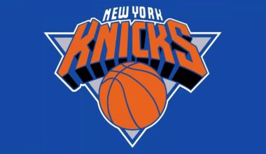 Coach removes himself from consideration for job with Knicks