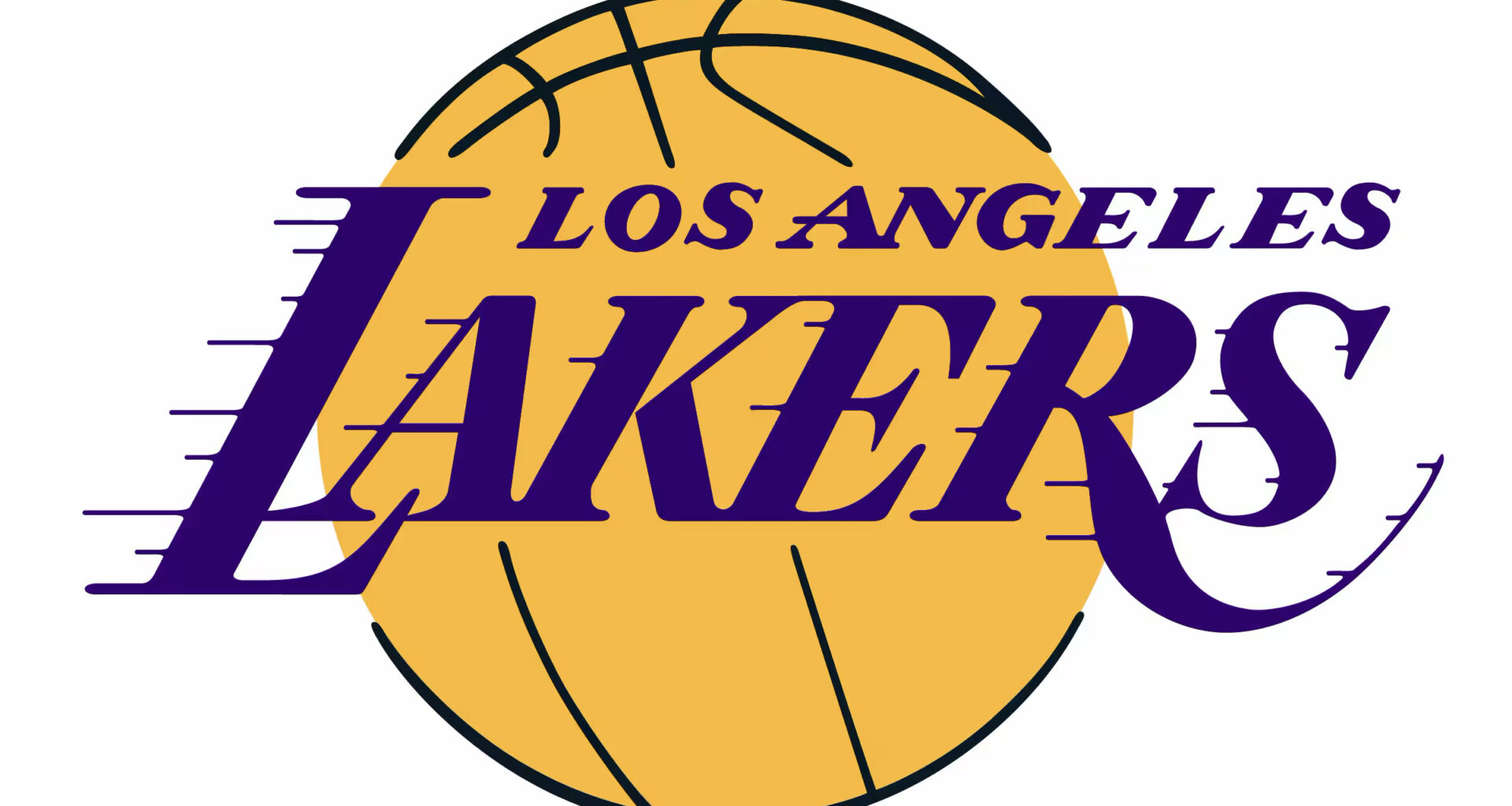 Lakers to Hire Lindsey Harding as Team’s First Female Assistant Coach