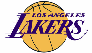 Lakers to Hire Lindsey Harding as Team’s First Female Assistant Coach