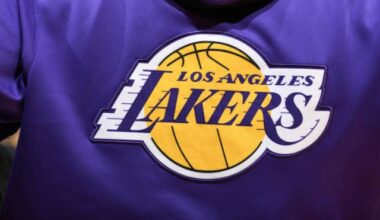 Jeremy Holsopple Hired As Head Strength And Conditioning Coach