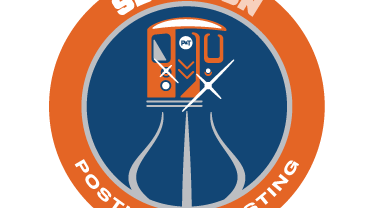 Welcome to the new Posting and Toasting: A fresh look, fewer ads and a new feature