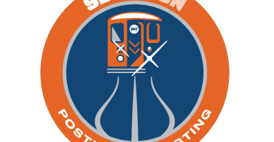 Welcome to the new Posting and Toasting: A fresh look, fewer ads and a new feature