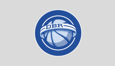 Welcome to the new Duke Basketball Report: A fresh look, fewer ads and a new feature