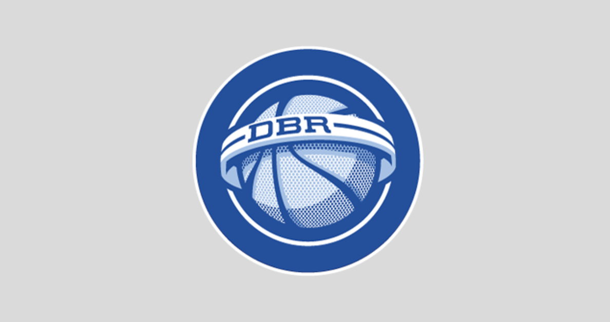 Welcome to the new Duke Basketball Report: A fresh look, fewer ads and a new feature