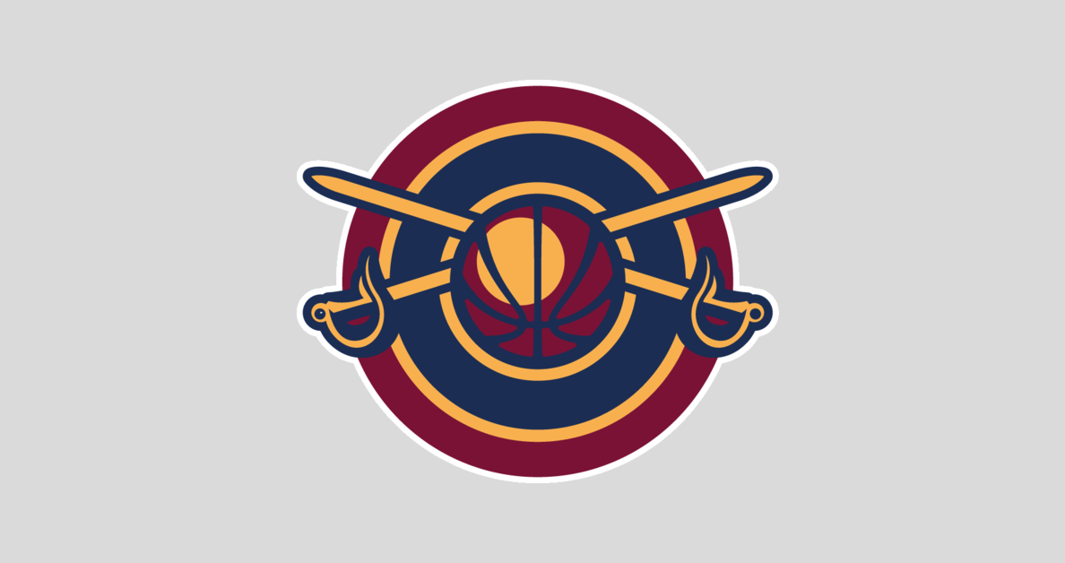 Welcome to the new Fear The Sword: A fresh look, fewer ads and a new feature