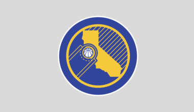 Welcome to the new Golden State of Mind: A fresh look, fewer ads and a new feature